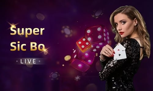 dduu com bet