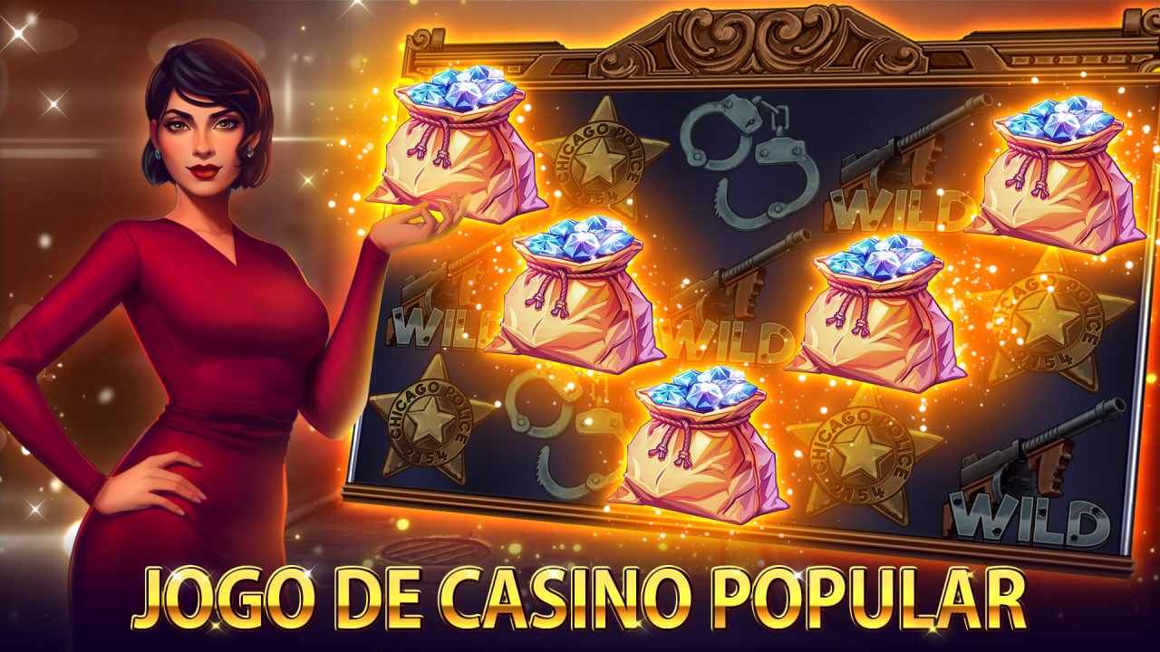 dduu com bet