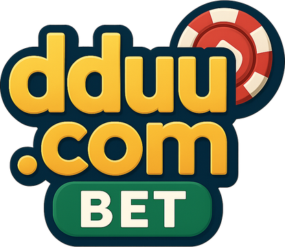 DDUU COM BET
